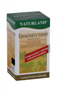 NL ÉDESKÖMÉNY FILT.jpg